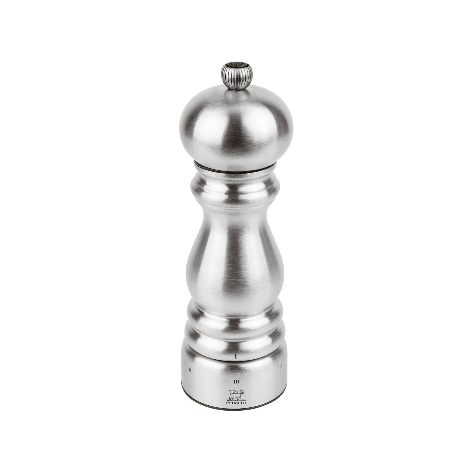 Pepper mill  image number null