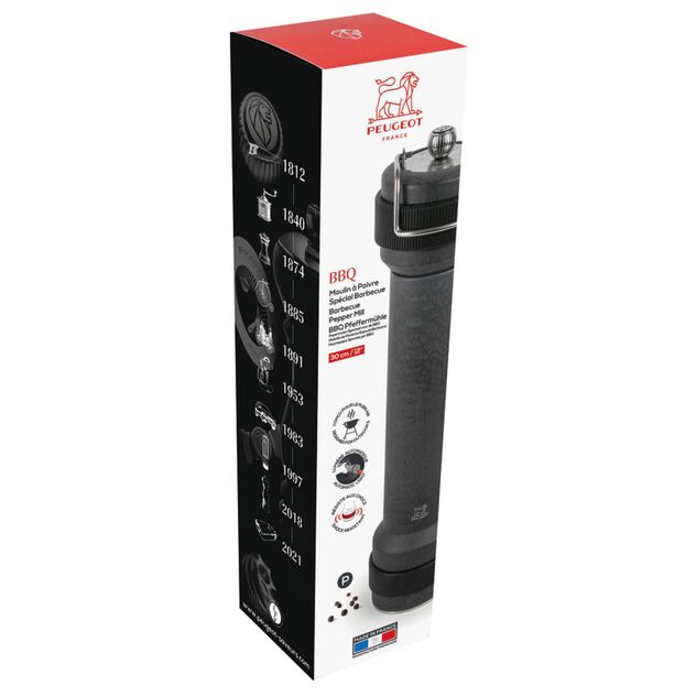 Macinapepe  image number 5