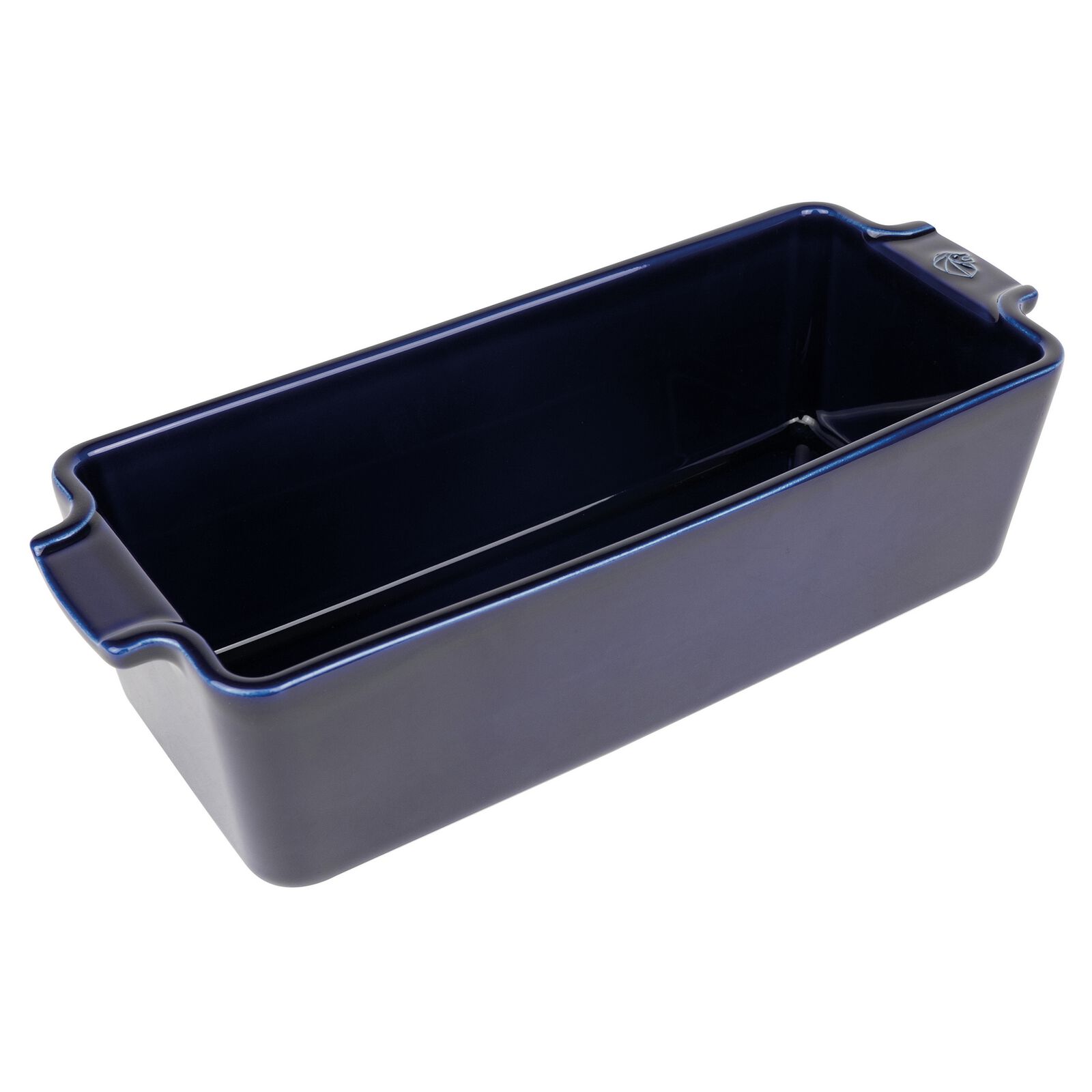 Pirofila  image number null