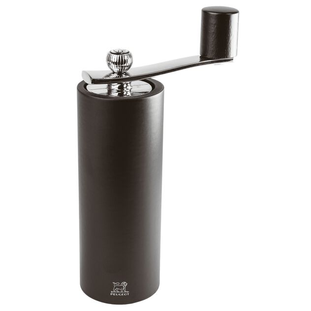 Pepper mill  image number 0