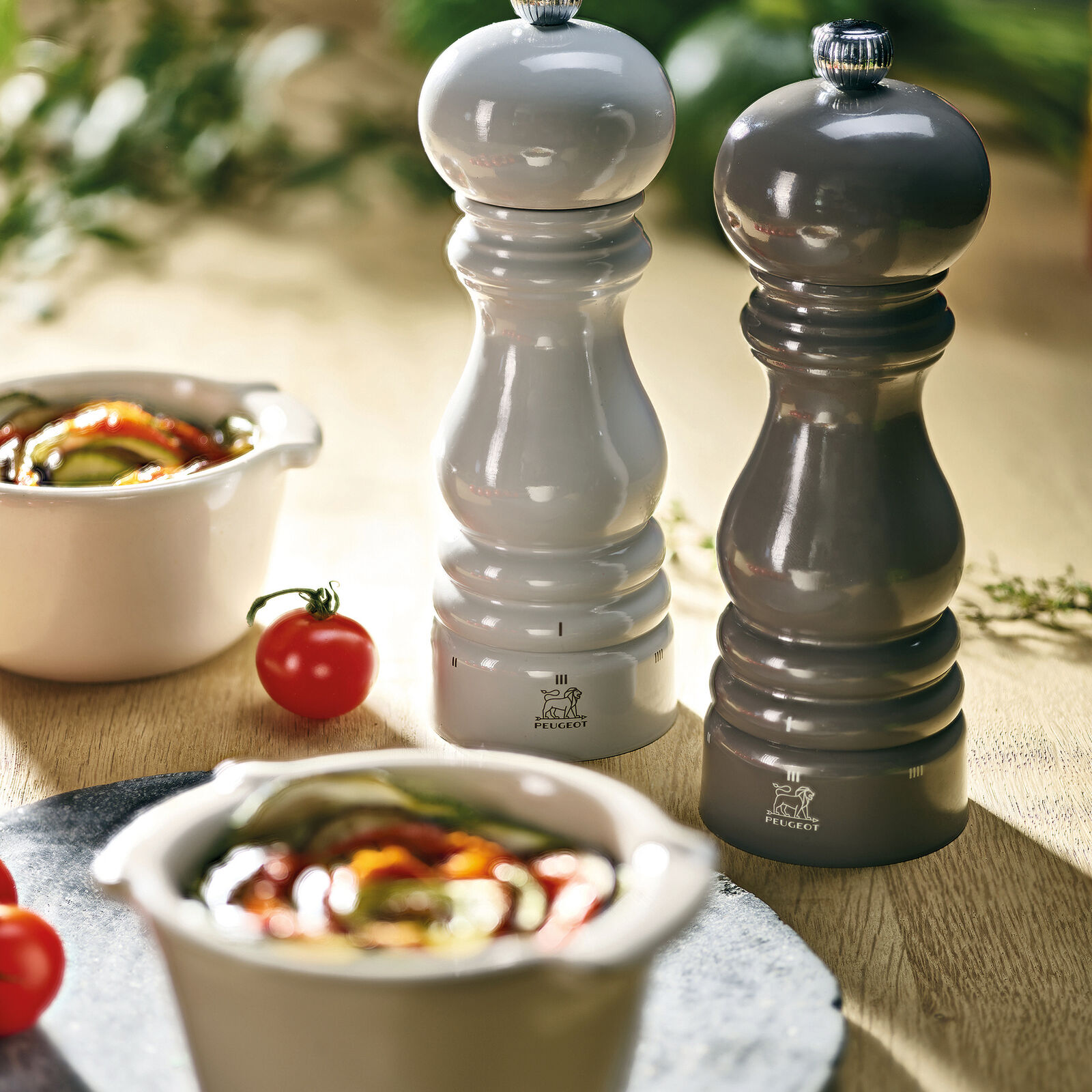 Macinapepe  image number null