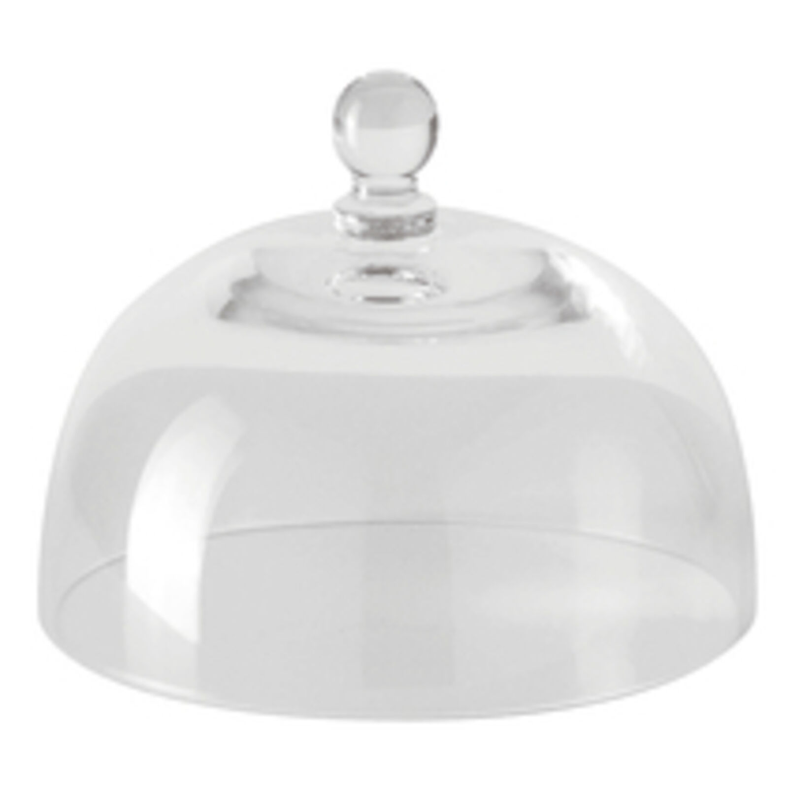 Cloche  image number null