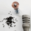 Pepper mills