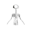 Wine openers and corkscrews