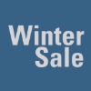 Winter Sales