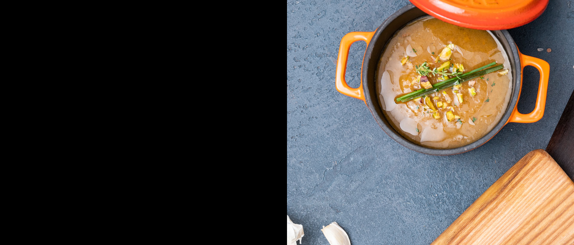 Raccoglibriciole Paderno In Acciaio Inox - Modello Tascabile, Lavabile In Lavastoviglie - Foto 11