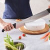 Cheese knives