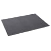 Placemats