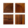 Serving Boards