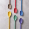 Color-Coded HACCP Tools
