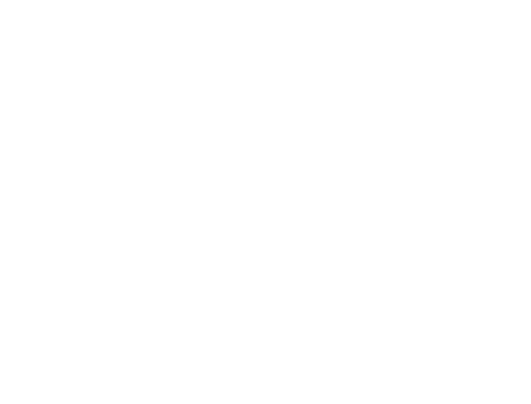 Paderno - High Quality Cookware and Kitchenware