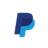 Paderno - Pentole e Accessori Cucina di Qualit&agrave;