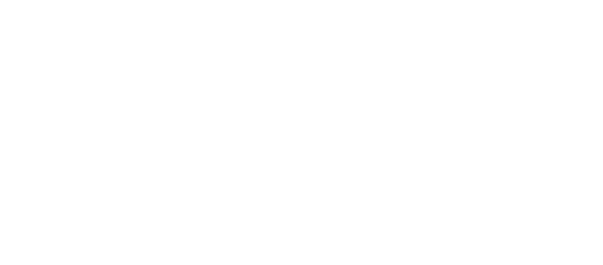 Paderno - High Quality Cookware and Kitchenware